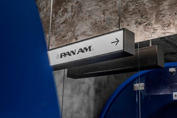 圖片10.jpg 圖片10.jpg