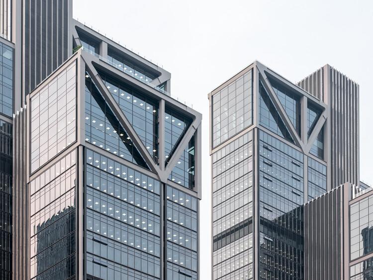 圖片20.jpg 圖片20.jpg