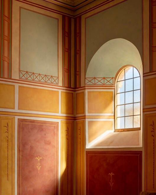 圖片8.jpg 圖片8.jpg