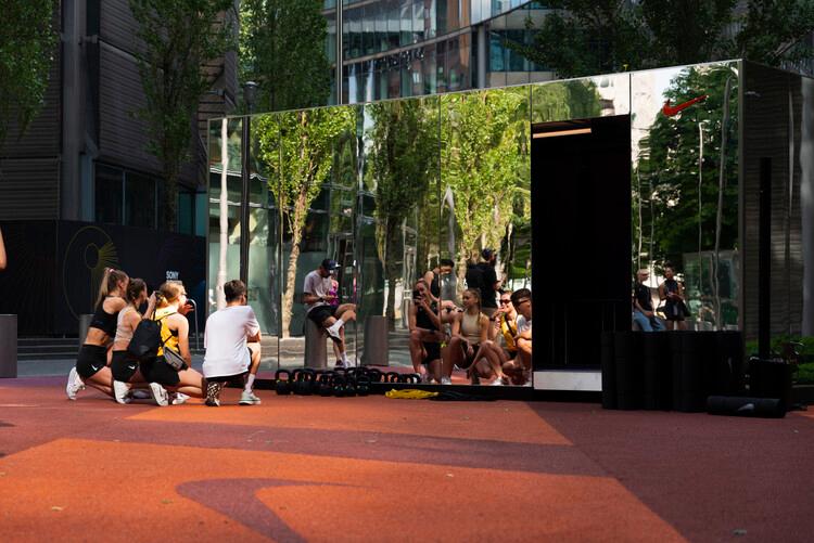 圖片7.jpg 圖片7.jpg