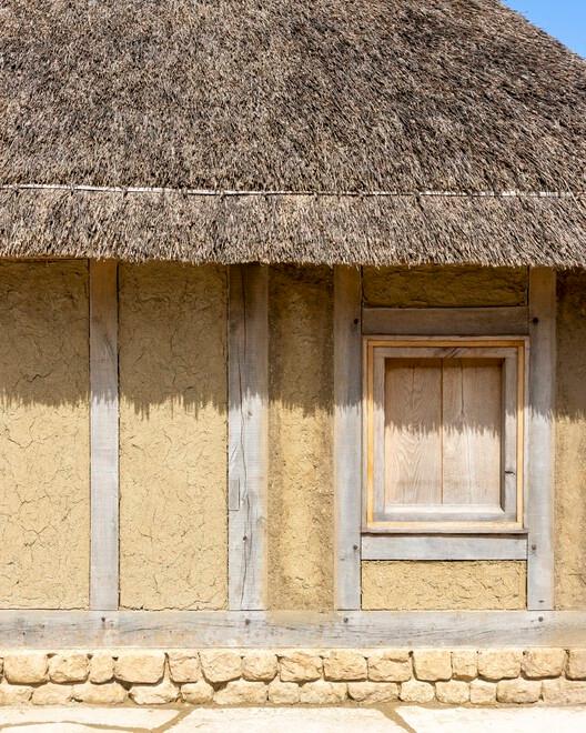 圖片10.jpg 圖片10.jpg