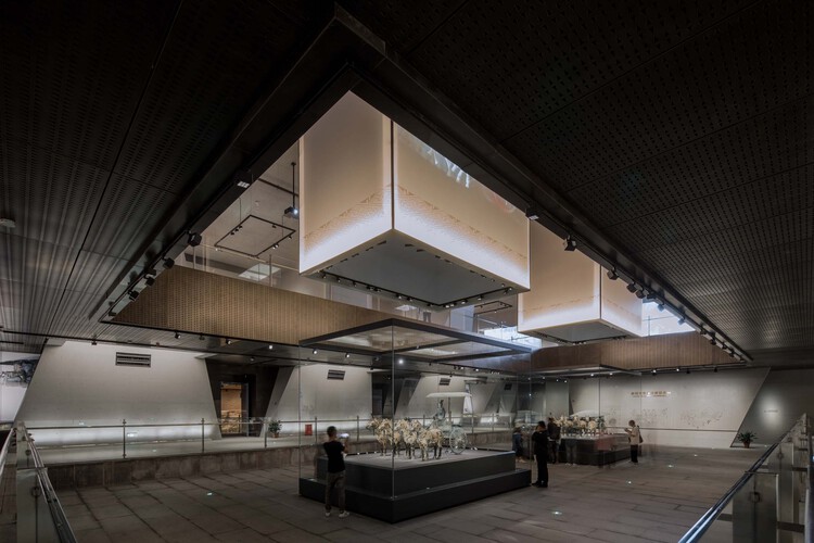 圖片13.jpg 圖片13.jpg