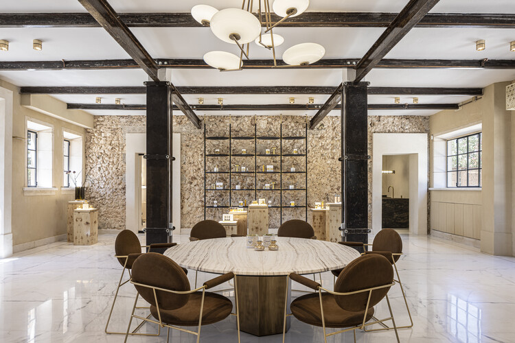 圖片8.jpg 圖片8.jpg