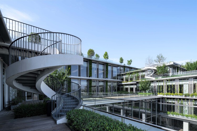 圖片13.jpg 圖片13.jpg