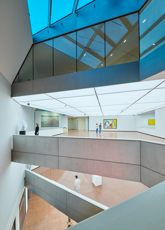 圖片4.jpg 圖片4.jpg