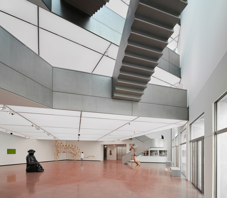 圖片1.jpg 圖片1.jpg