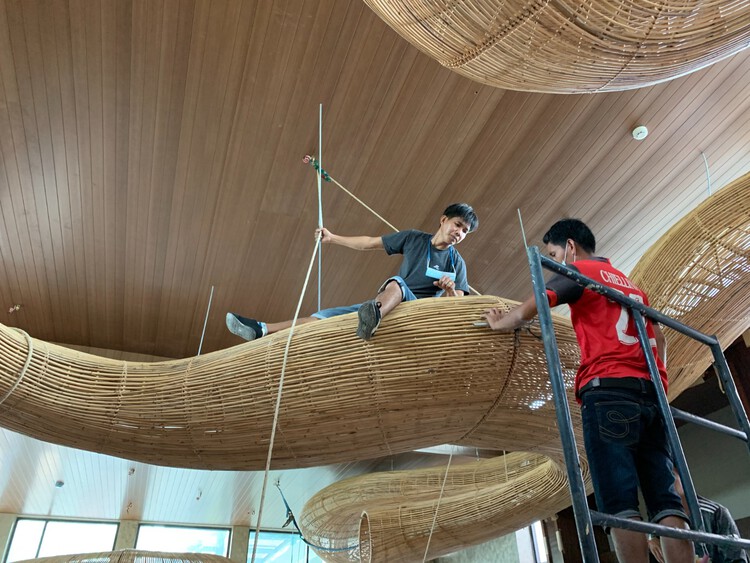 圖片6.jpg 圖片6.jpg