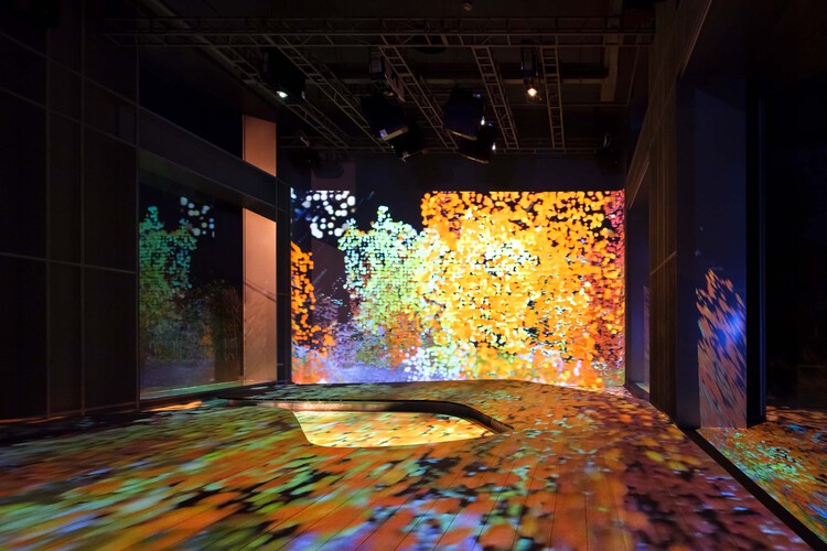 圖片4.jpg 圖片4.jpg