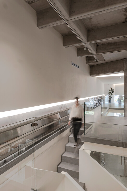 圖片9.jpg 圖片9.jpg