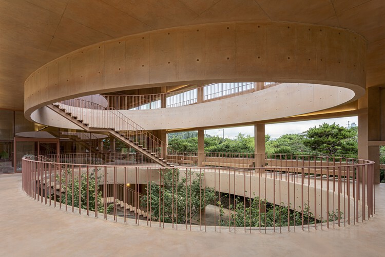 圖片6.jpg 圖片6.jpg