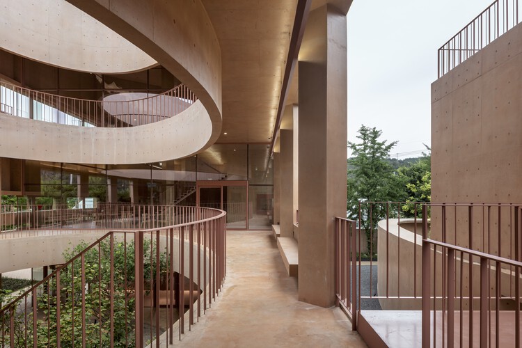 圖片10.jpg 圖片10.jpg