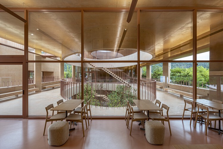 圖片8.jpg 圖片8.jpg