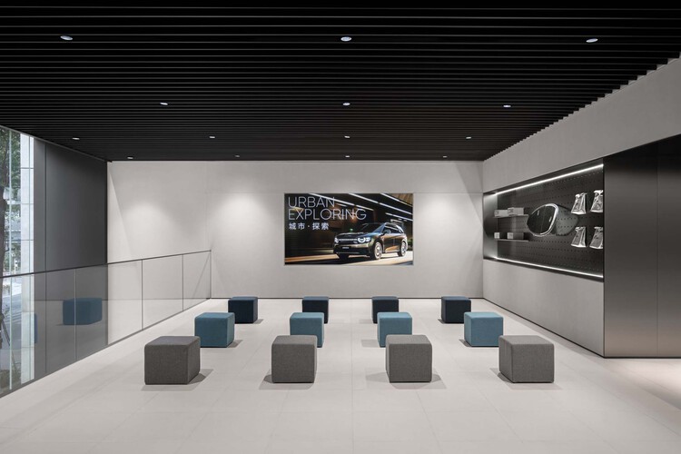 圖片15.jpg 圖片15.jpg