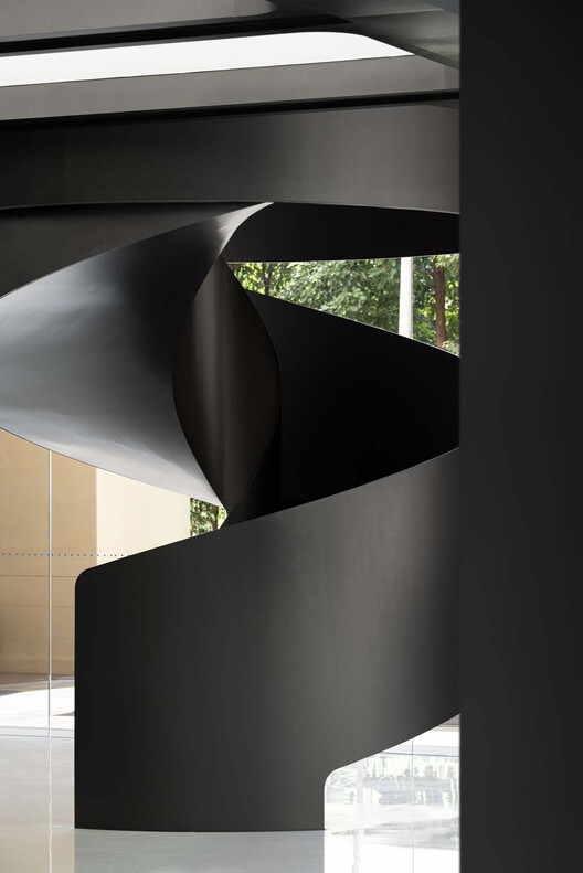 圖片9.jpg 圖片9.jpg