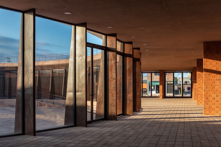 圖片6.jpg 圖片6.jpg