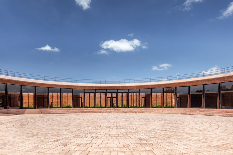 圖片4.jpg 圖片4.jpg