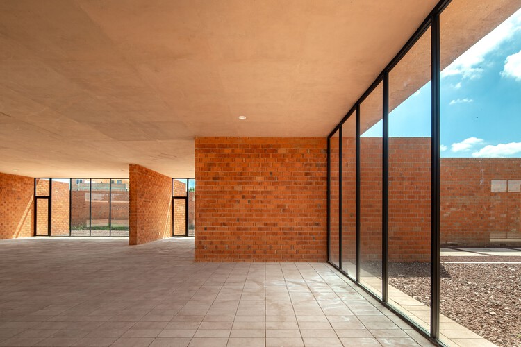 圖片7.jpg 圖片7.jpg