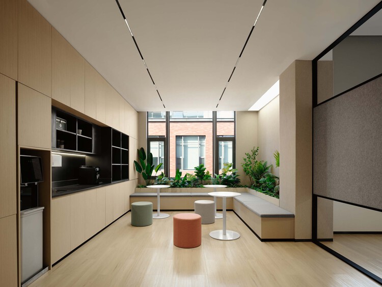 圖片8.jpg 圖片8.jpg