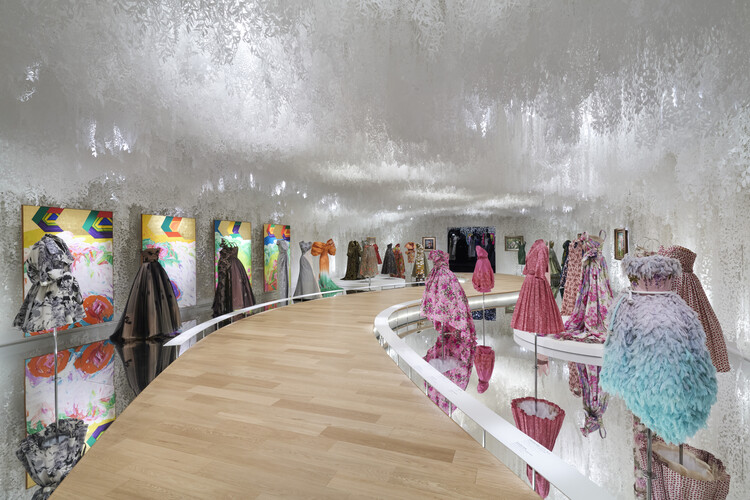 圖片8.jpg 圖片8.jpg