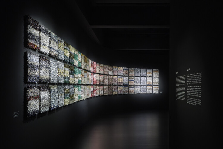 圖片15.jpg 圖片15.jpg