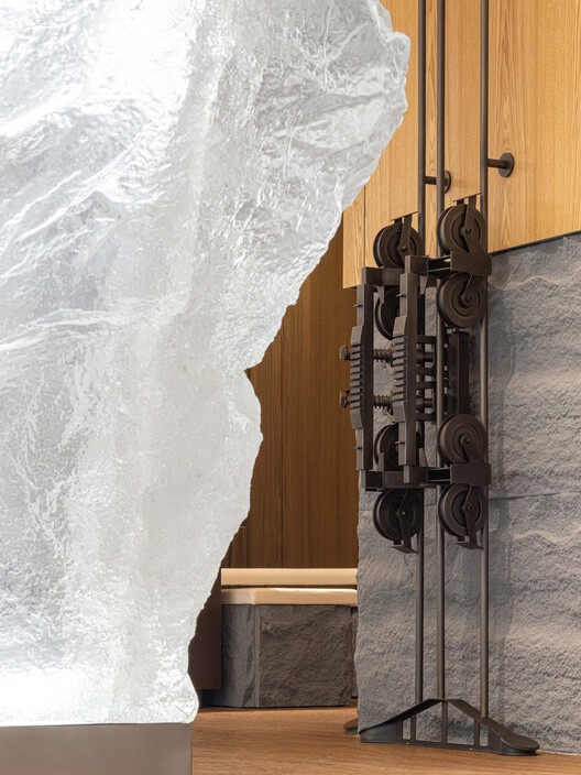 圖片11.jpg 圖片11.jpg