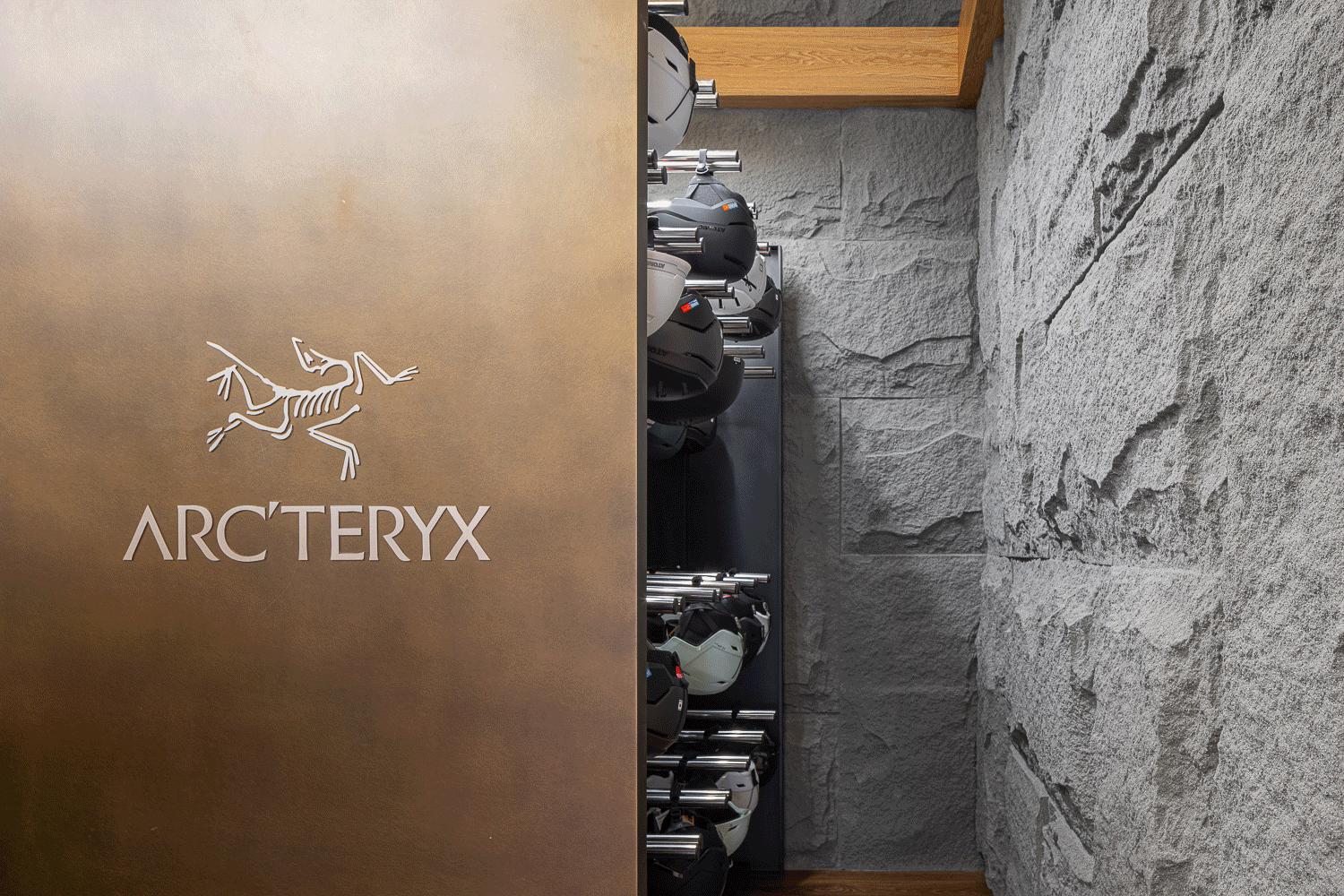 圖片12.jpg 圖片12.jpg