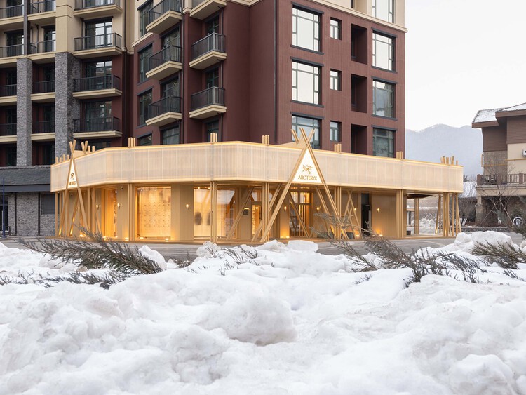 圖片15.jpg 圖片15.jpg