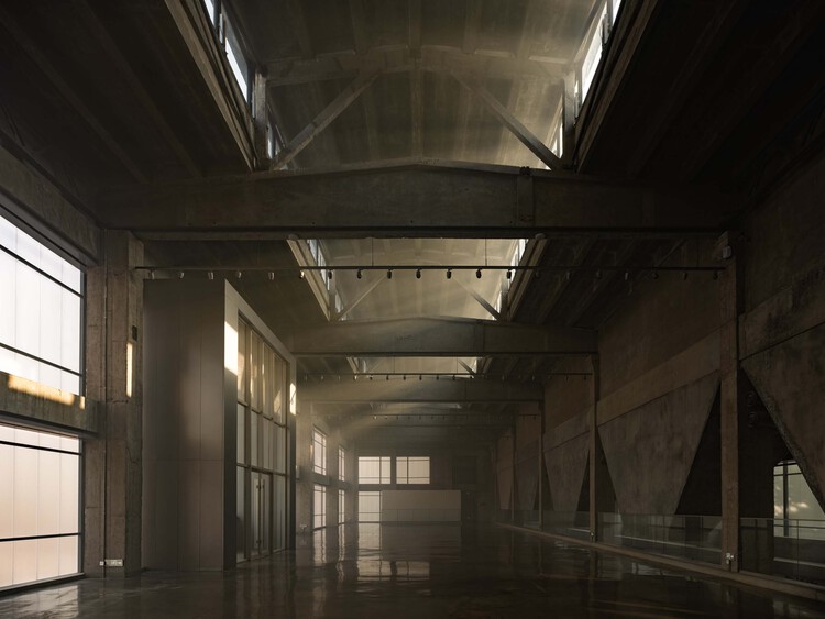 圖片11.jpg 圖片11.jpg