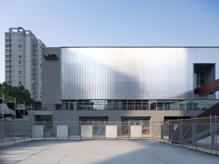 圖片6.jpg 圖片6.jpg