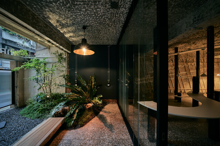 圖片8.jpg 圖片8.jpg