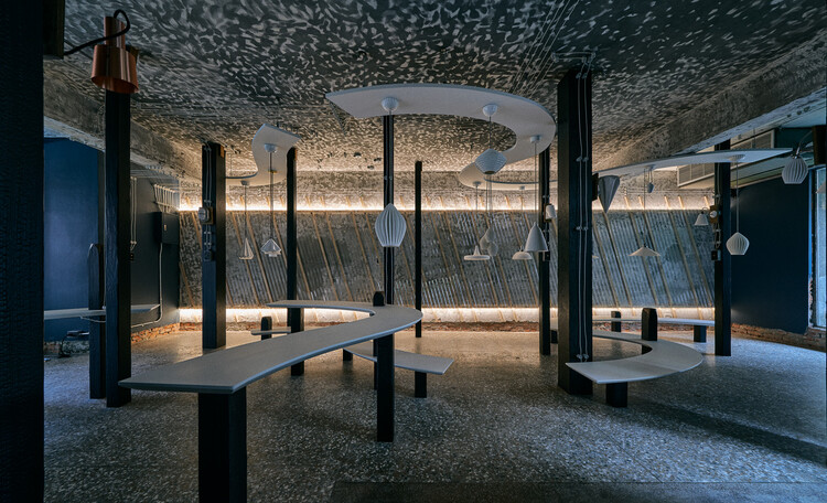 圖片1.jpg 圖片1.jpg