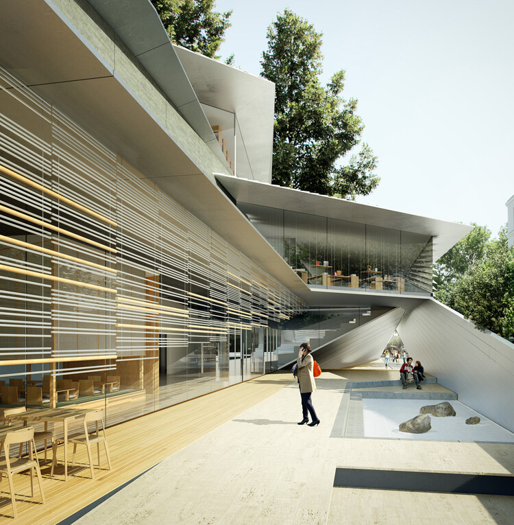 圖片6.jpg 圖片6.jpg