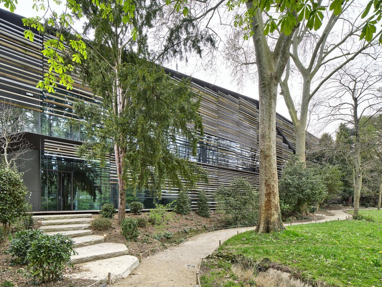 圖片8.jpg 圖片8.jpg