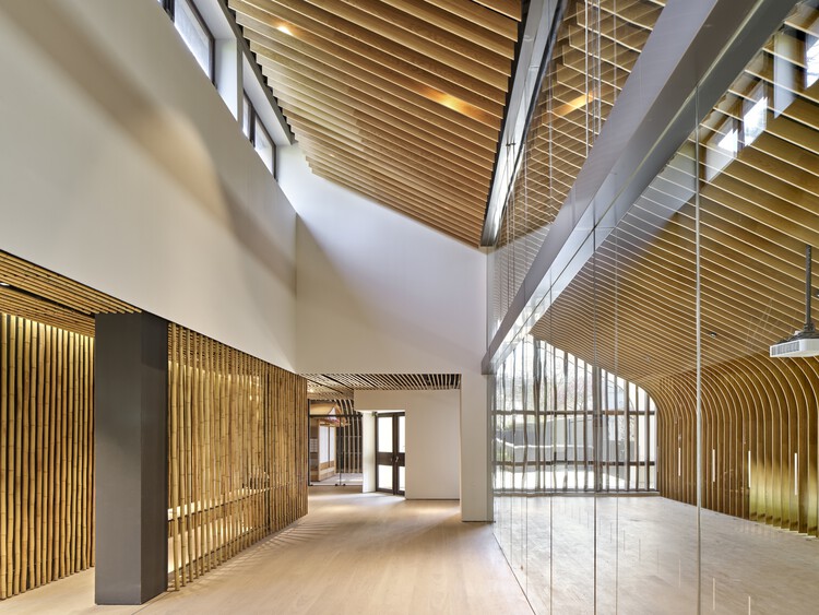 圖片3.jpg 圖片3.jpg