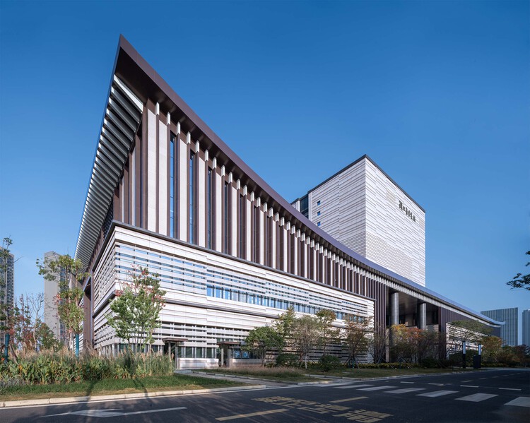 圖片5.jpg 圖片5.jpg