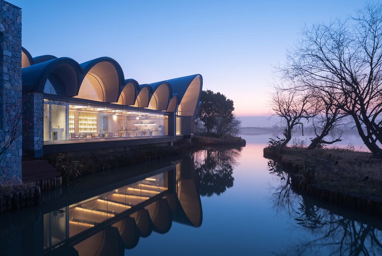 圖片1.jpg 圖片1.jpg