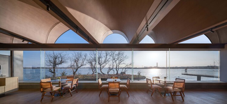 圖片6.jpg 圖片6.jpg