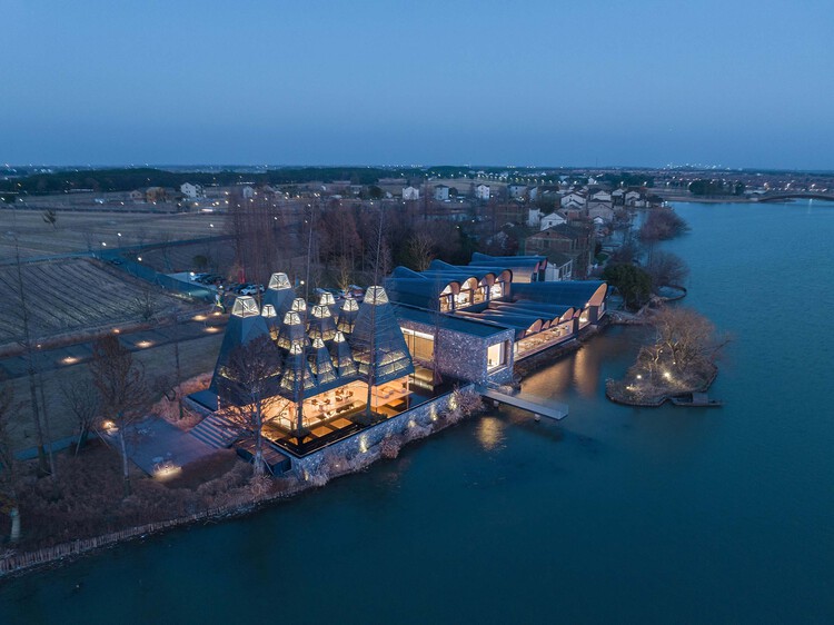 圖片4.jpg 圖片4.jpg